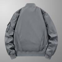 cms/erpbt/backend/web/uploads/erp/collection/images/Men Clothes/YEZHEN/EN0122126/img_b/EN0122126_img_b_2